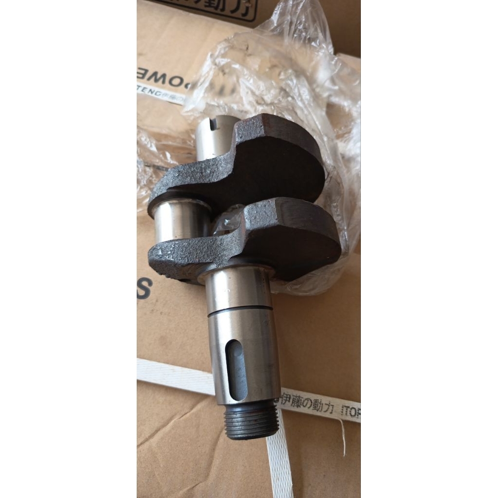 AskrupRatna,65u,R175f