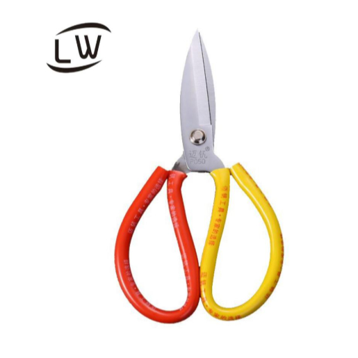 

GUNTING KODOK / GUNTING KAIN / GUNTING SENG 9IN