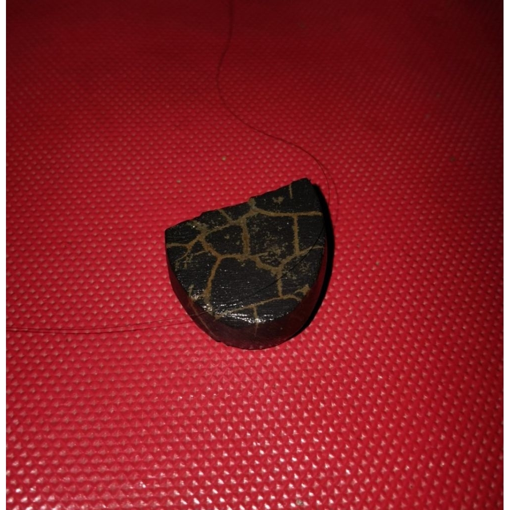 Bahan urat tunggal emas badar besi semeru bongkahan urat tunggal emas badar besi semeru lumajang ura