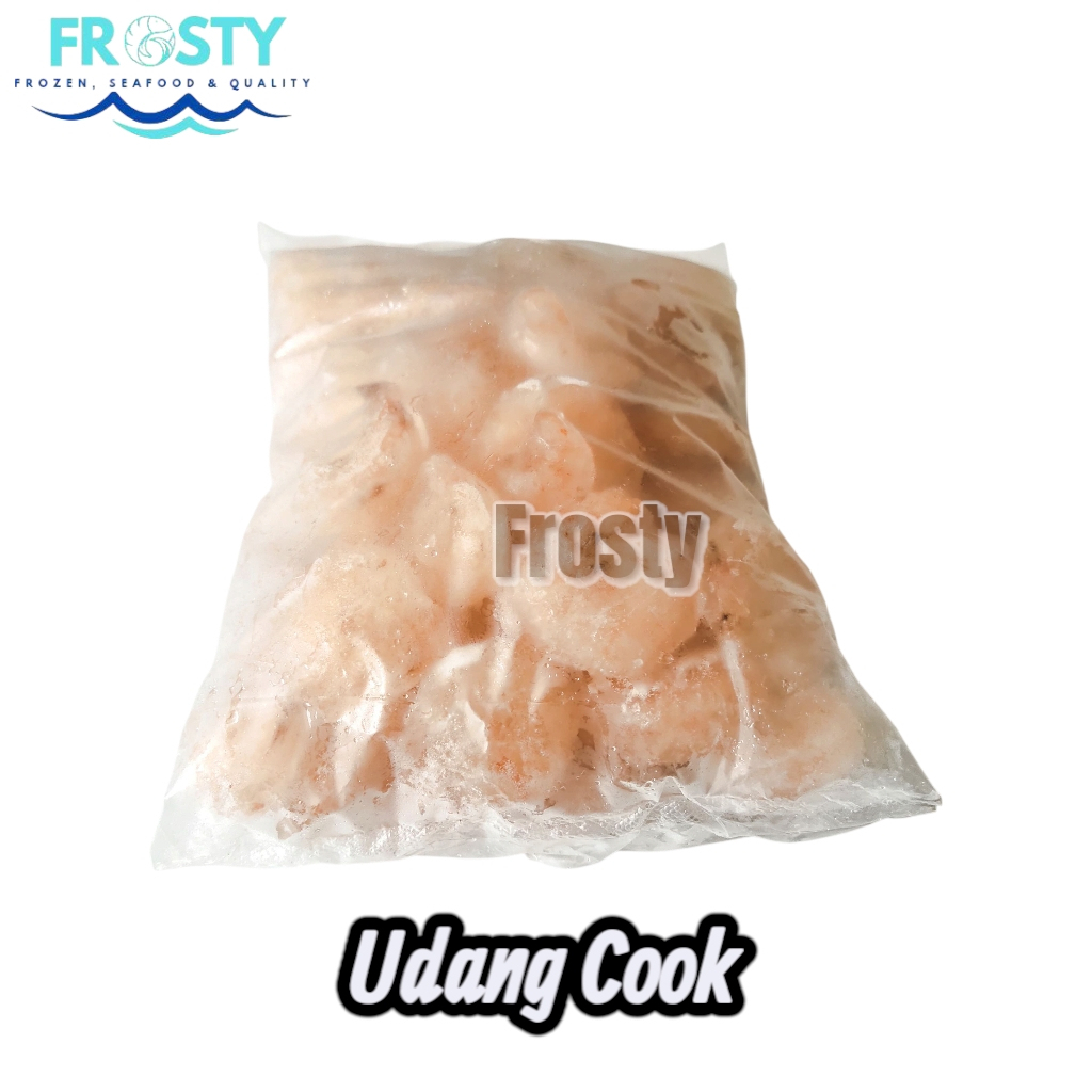 

Udang Kupas Cooked / Udang Kupas / Udang Cook / Udang Cooked / Peeled Shrimp