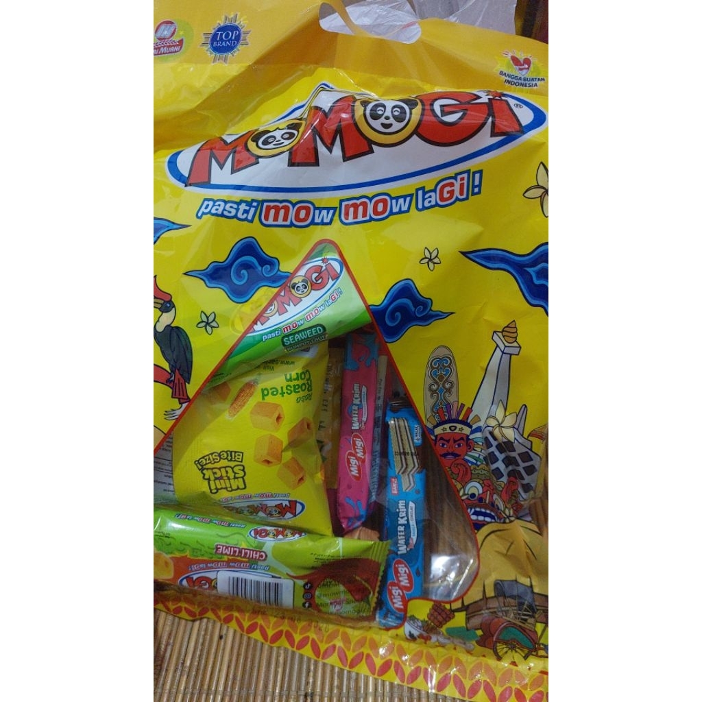 

SPLIT PEKAN RAYA JAKARTA 2025 PINKY