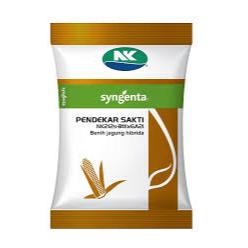 

NK PENDEKAR SAKTI 1KG