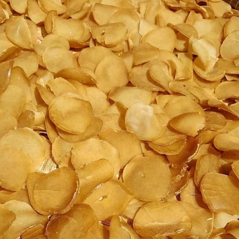 

Krupuk Mandala Pantura