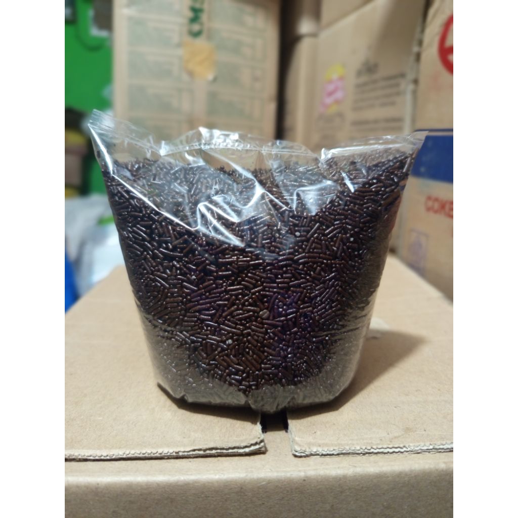 

Repack meses Nuri 1kg