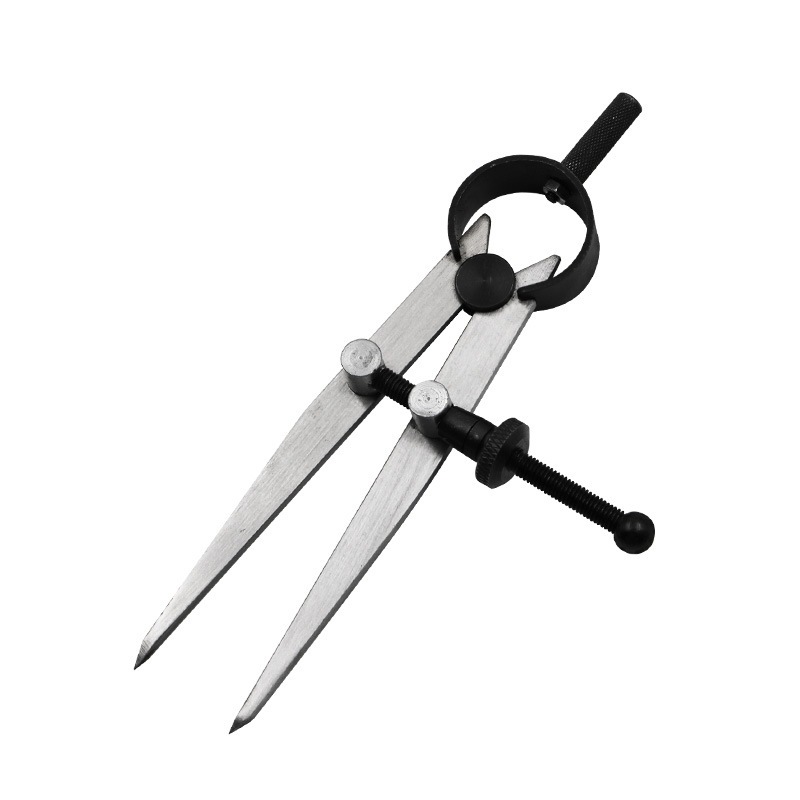 

Jangka Tusuk Lurus 150mm