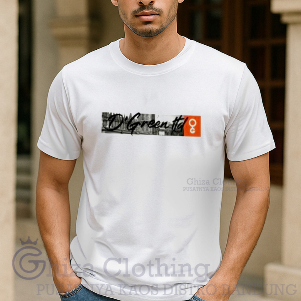 kaos distro/kaos laki laki distro premium/kaos cowok premium/kaos cowok premium tebal/kaos tebal pri