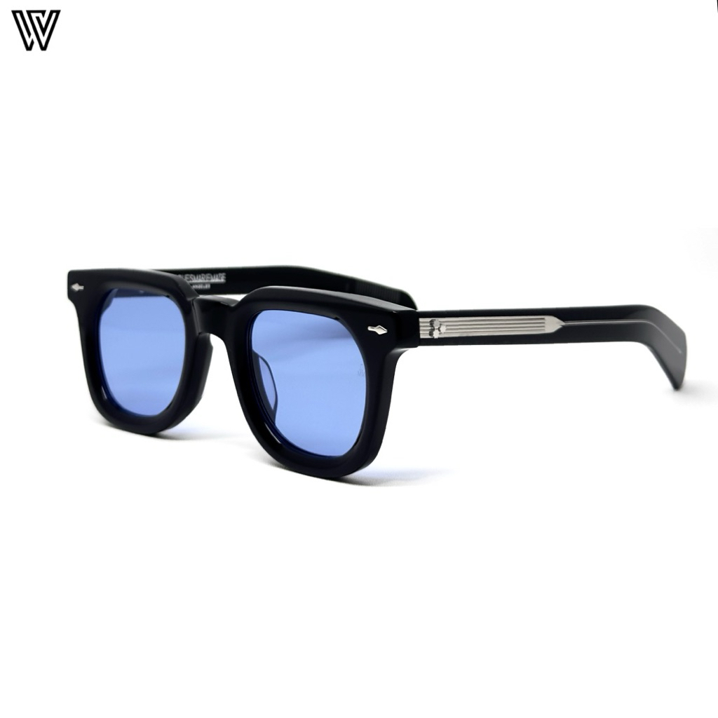 Jacques Marie Mage VENDOME Glasses