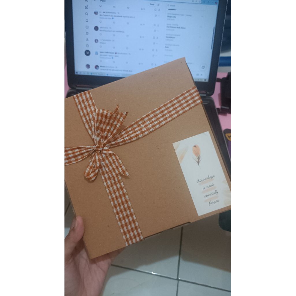 PRELOVED DERMA PEN ORI -  Alat Penghilang Bopeng Dr.Pen Ultima Derma Pen