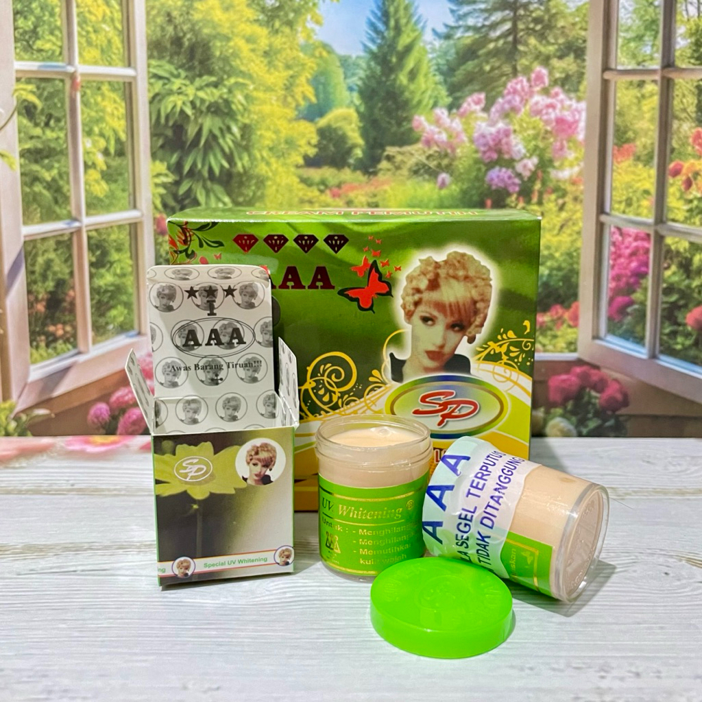 

Promo!! Lusinan Dus Melati Raja Box Segel AAA