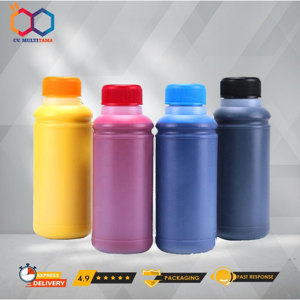 

Biang Warna Sablon 100gr