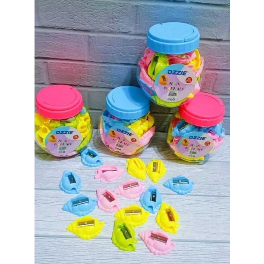 

rautan imut tajem awet dan murah grosir