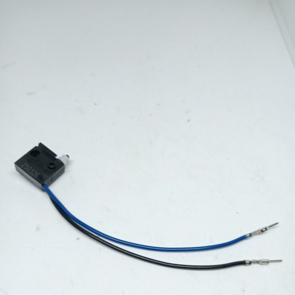 tombol switch push on off key less motor Honda PCX 160 Vario 125 150 160 Scoopy