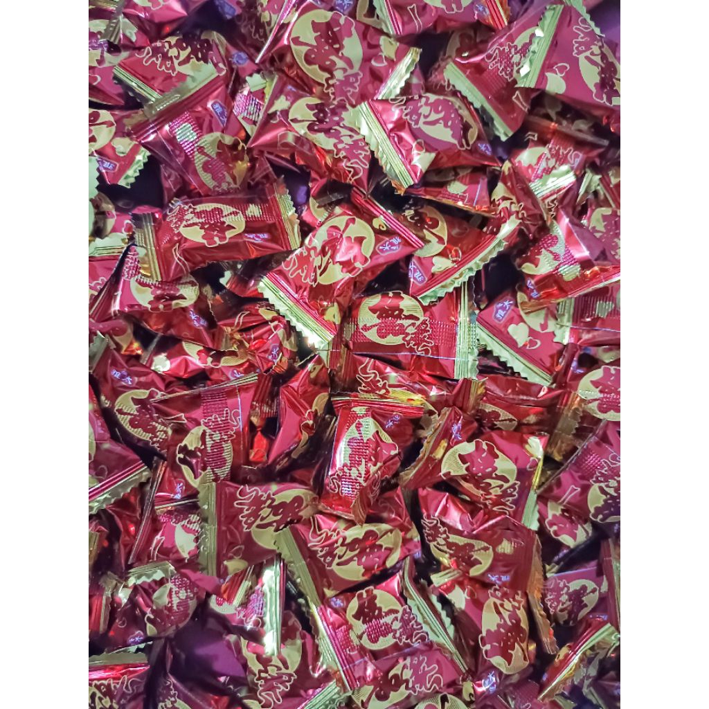 

permen sangjit 250gr