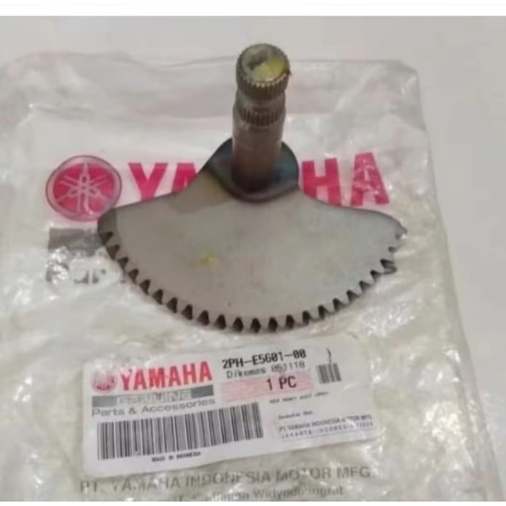 AS SELAH ENGKOL XEON KARBU XEON RC INJEKSI BEST PRODUK KUALITAS ORIGINAL BERKUALITAS BAGUS