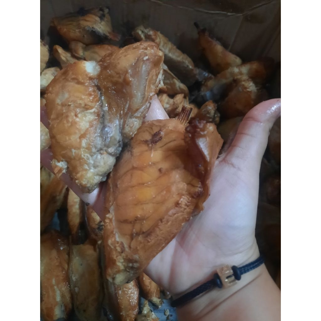 

daging mangut premium.daging tebel daging unggulan.