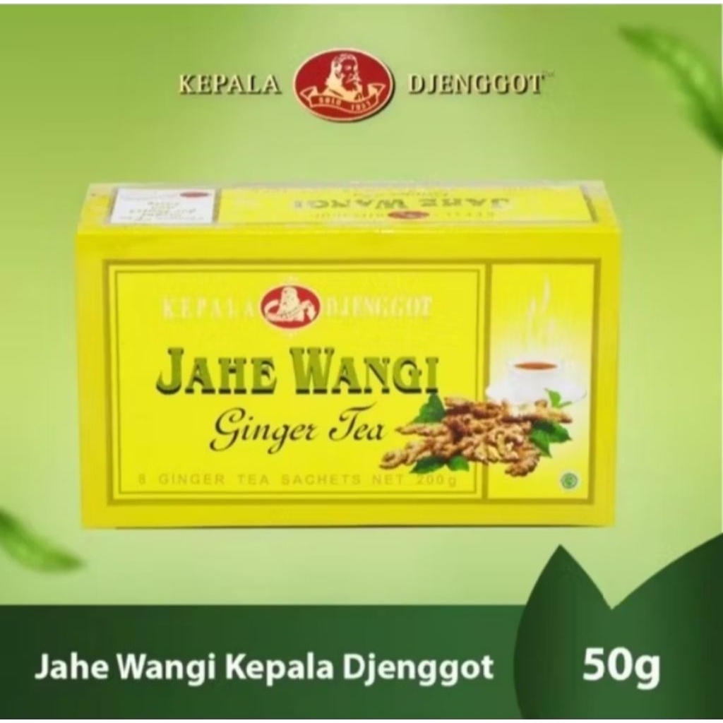 

jahe wangi kepala djenggot 200gr (8sch)