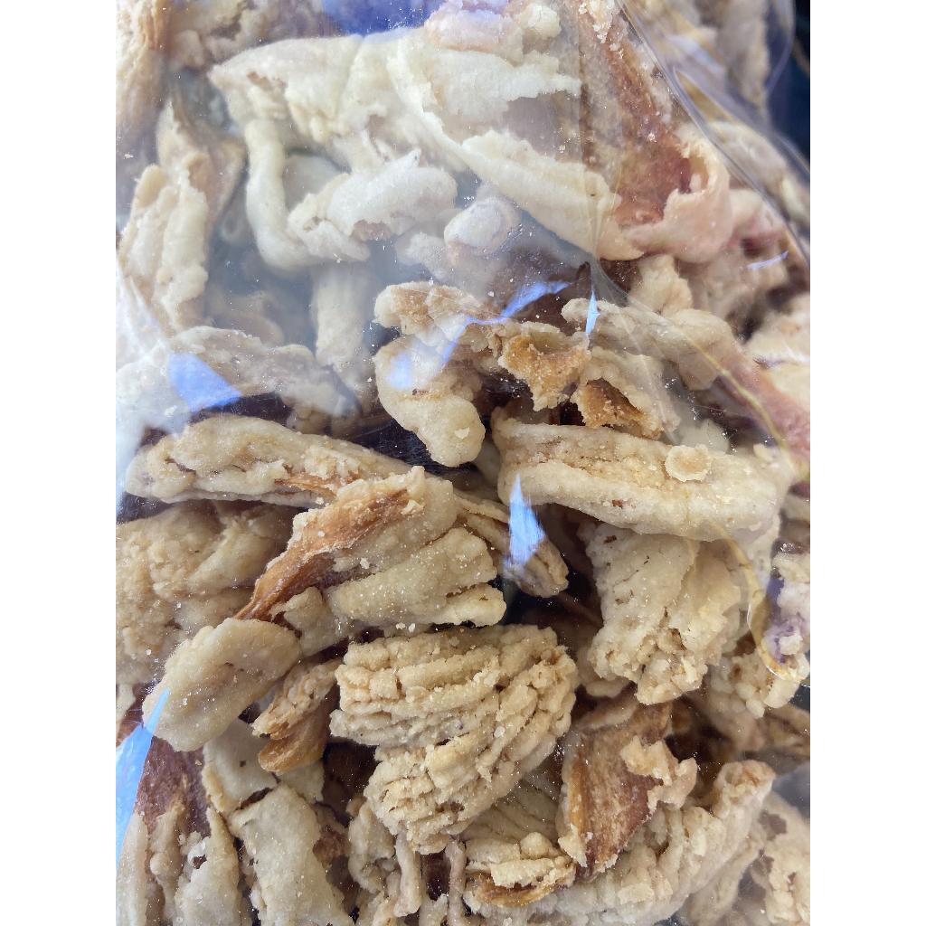 

CAMILAN VIRAL kripik jamur jamur krispy jamur tiram crispy keripik jamur