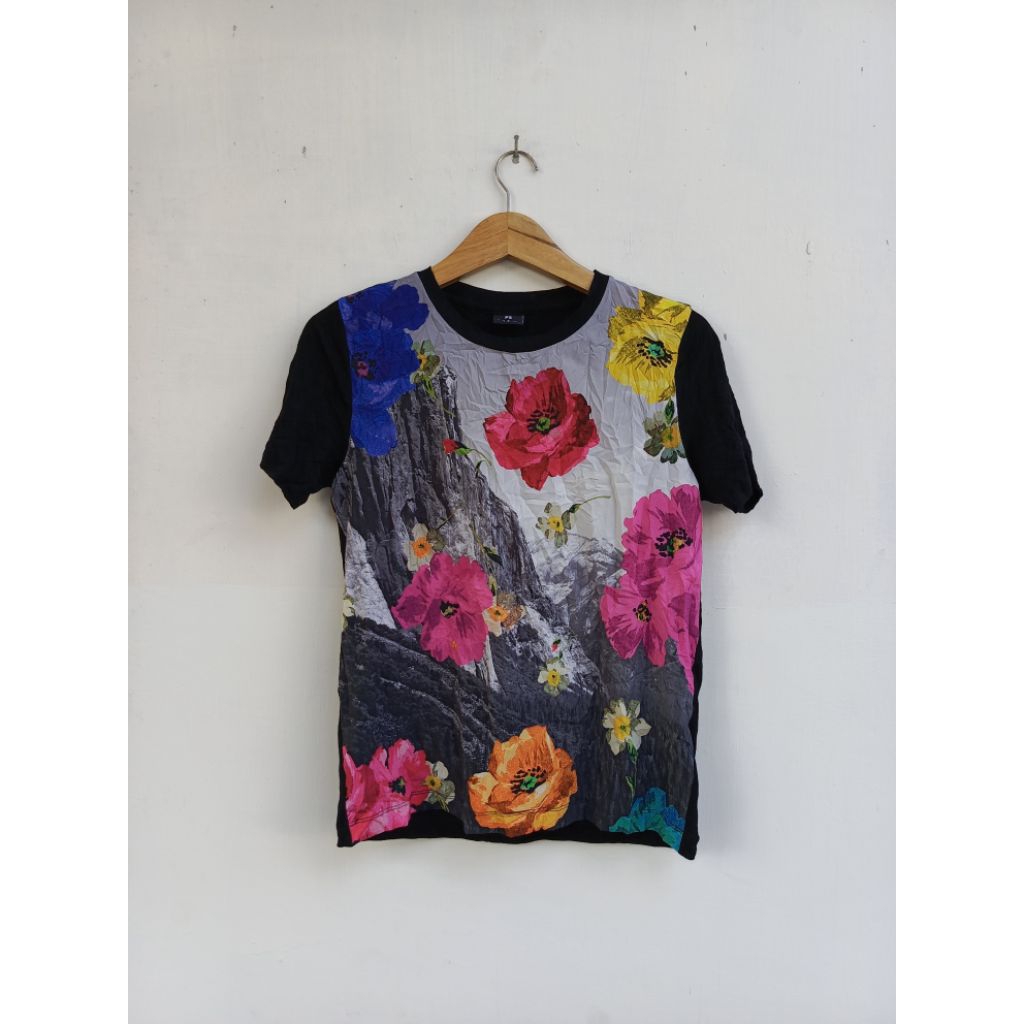 Paul Smith tshirt