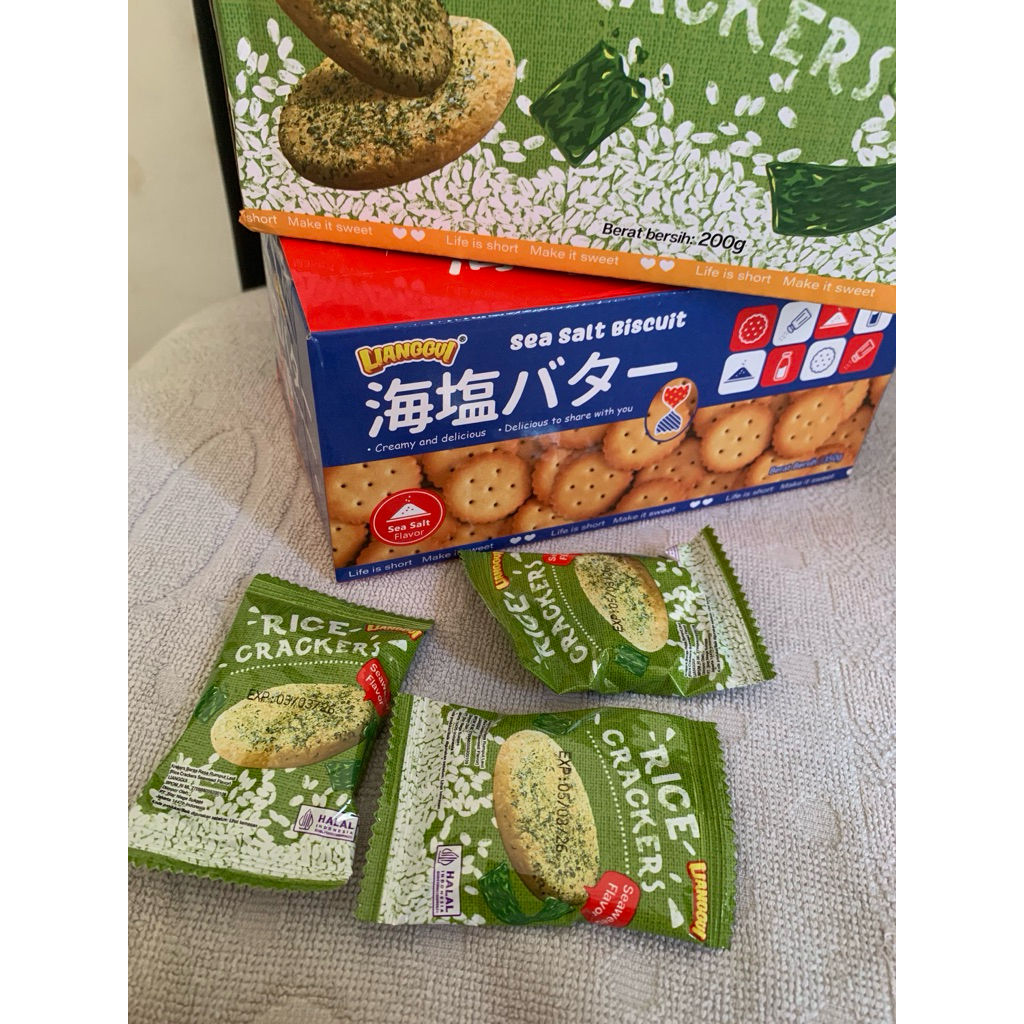 

SNACK TUBE 20k (2k adm)