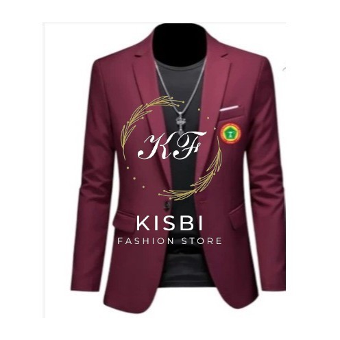 JAS PPNI Persatuan Perawat Nasional Indonesia