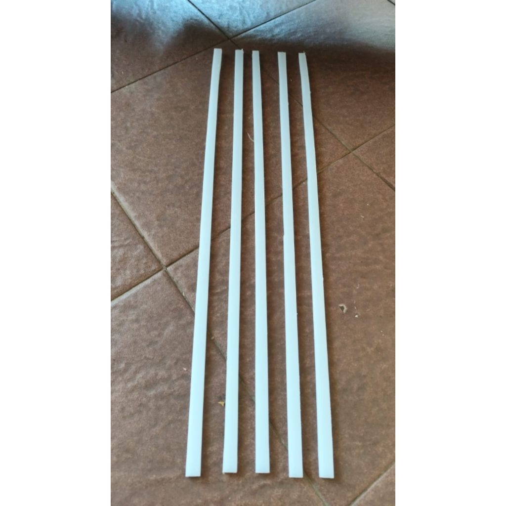 

Stik mesin potong star tatakan alas potong cutting mat Star Machine