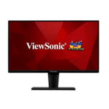 LED Layar Monitor 20 inch
