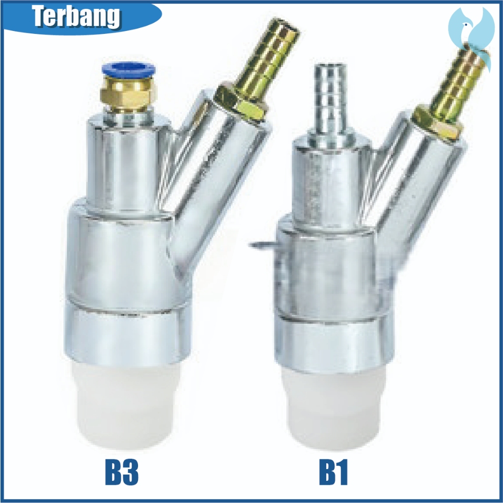 Nozzle Sandblasting Spray/Nozzle Sand Blasting/Automatic Sand Blasting Machine Nozzle