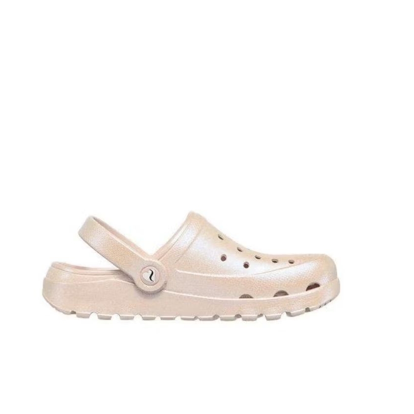 Skechers D'lites 2.0 Women's Sandal - Pink