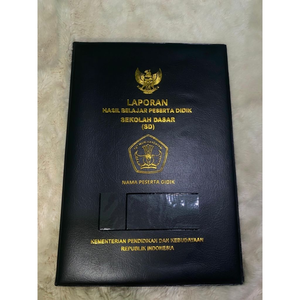 

Map rapot nasinal, map rapot costum map rapot