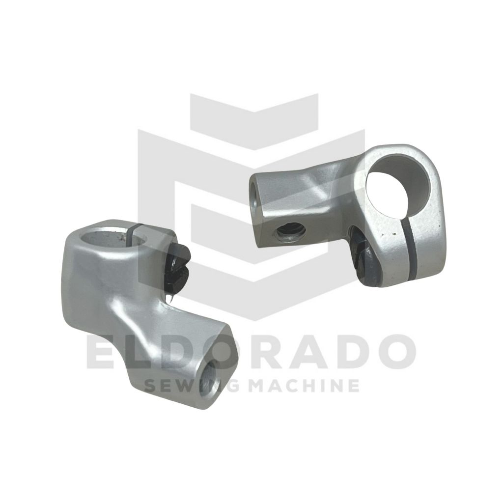 MT 02 DUDUKAN LOPER KAMPUT / OVERDECK SIRUBA KECIL