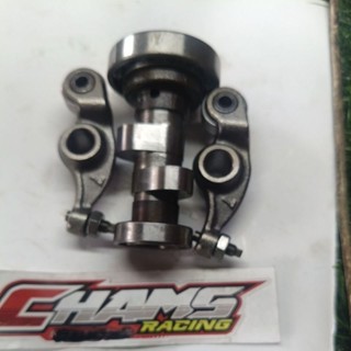 Noken As Grand Supra C Series Rra Pnp - Harian Touring - Bisa Request Rra Jupiter Z Kode 7 Las Argon