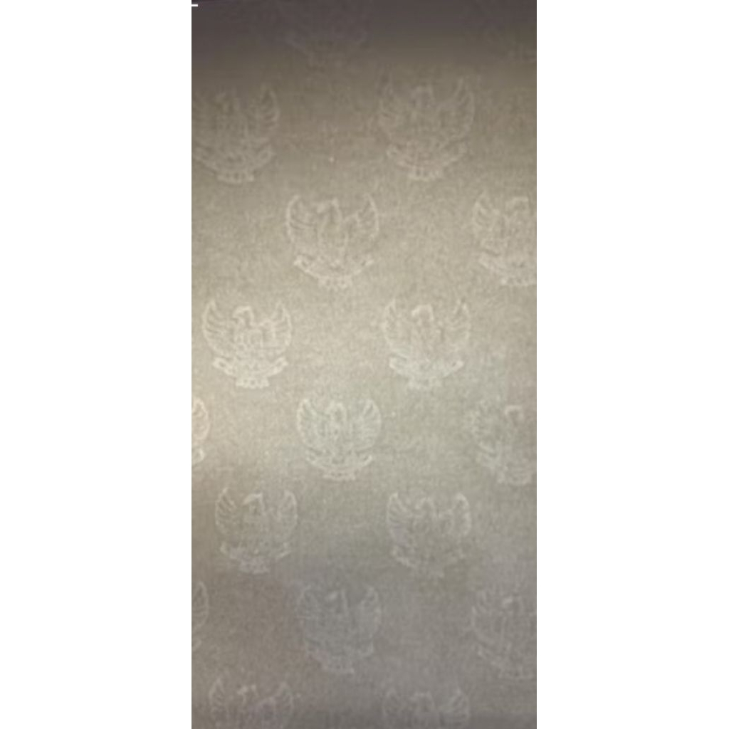 

kertas art multi pungsi