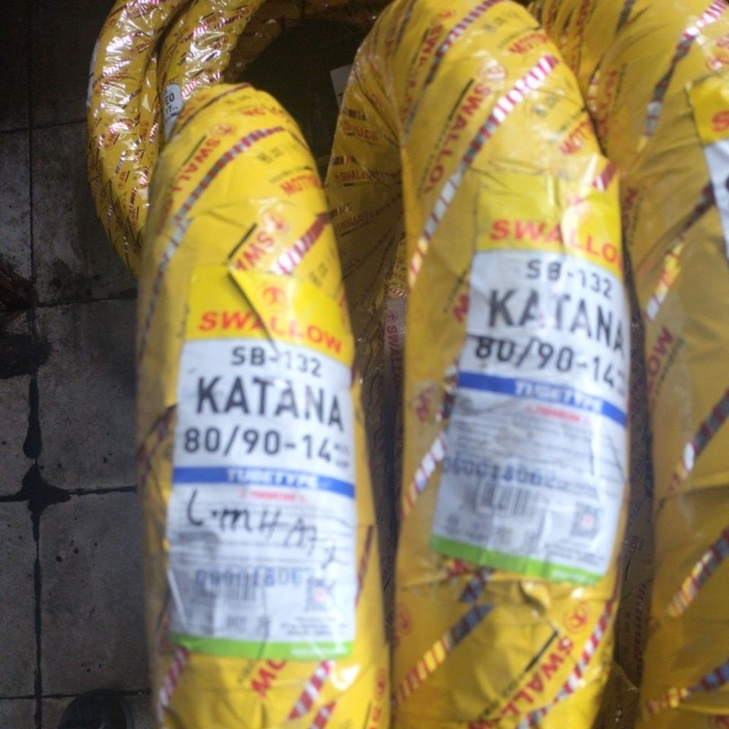 ban luar belakang mio mio j mio m3 mio soul xride (depan beat vario vario 125 fi vario 150 fi scoopy