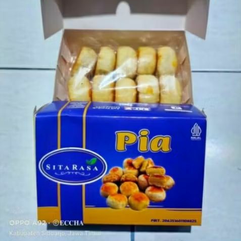 

sitarasa pia isi 10