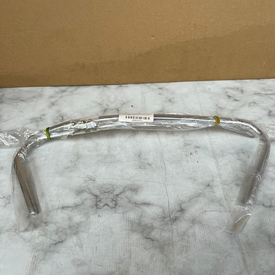 Lis Tepong VBB by SIP Scootershop Germany