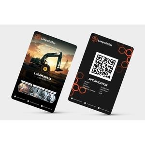 Mini Gold / Logam Mulia 0.025 Gram