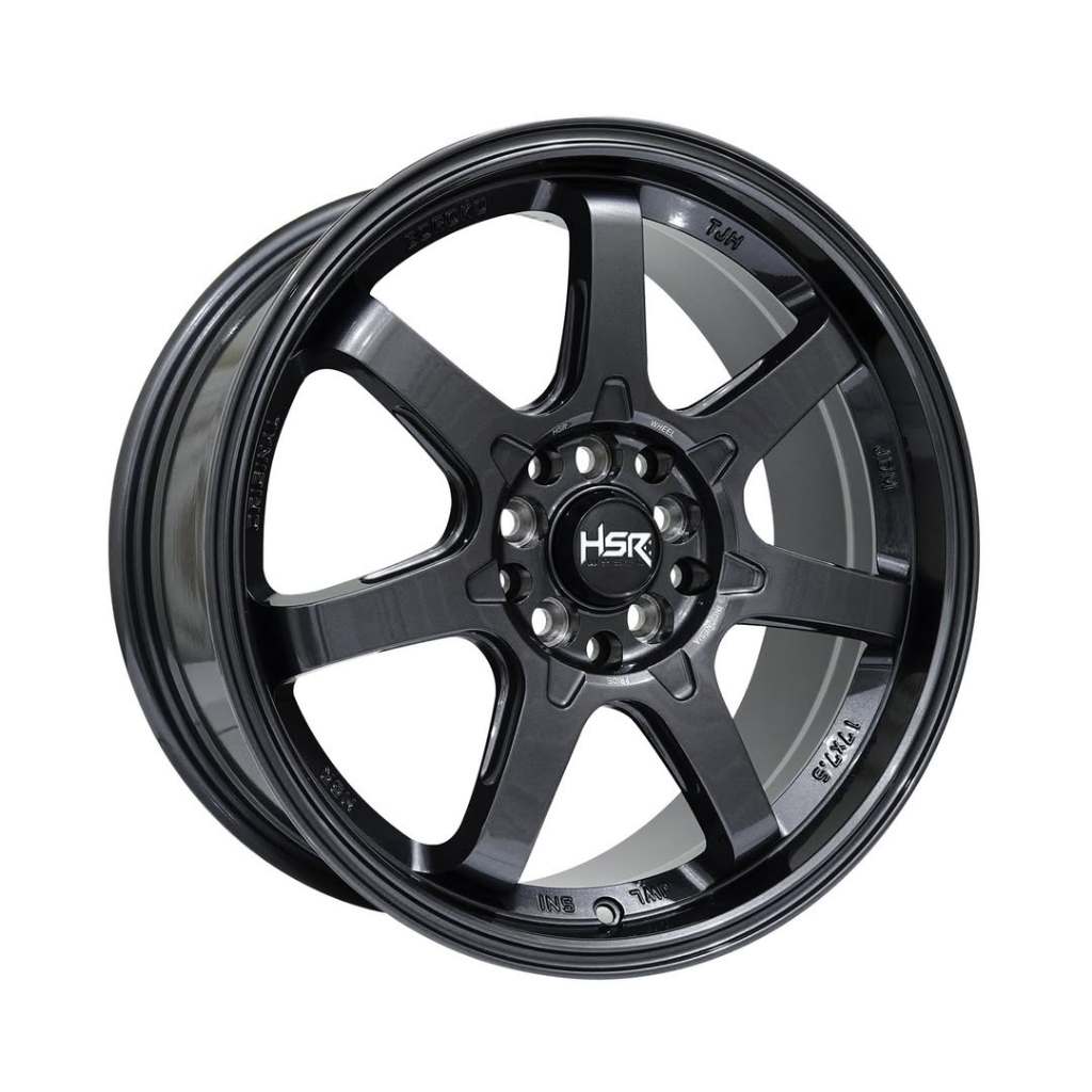VELG MOBIL RACING MODEL JDM RING 17 PELEK MOBIL AVANZA NEW PCD 5X110 PELEK MOBIL INNOVA