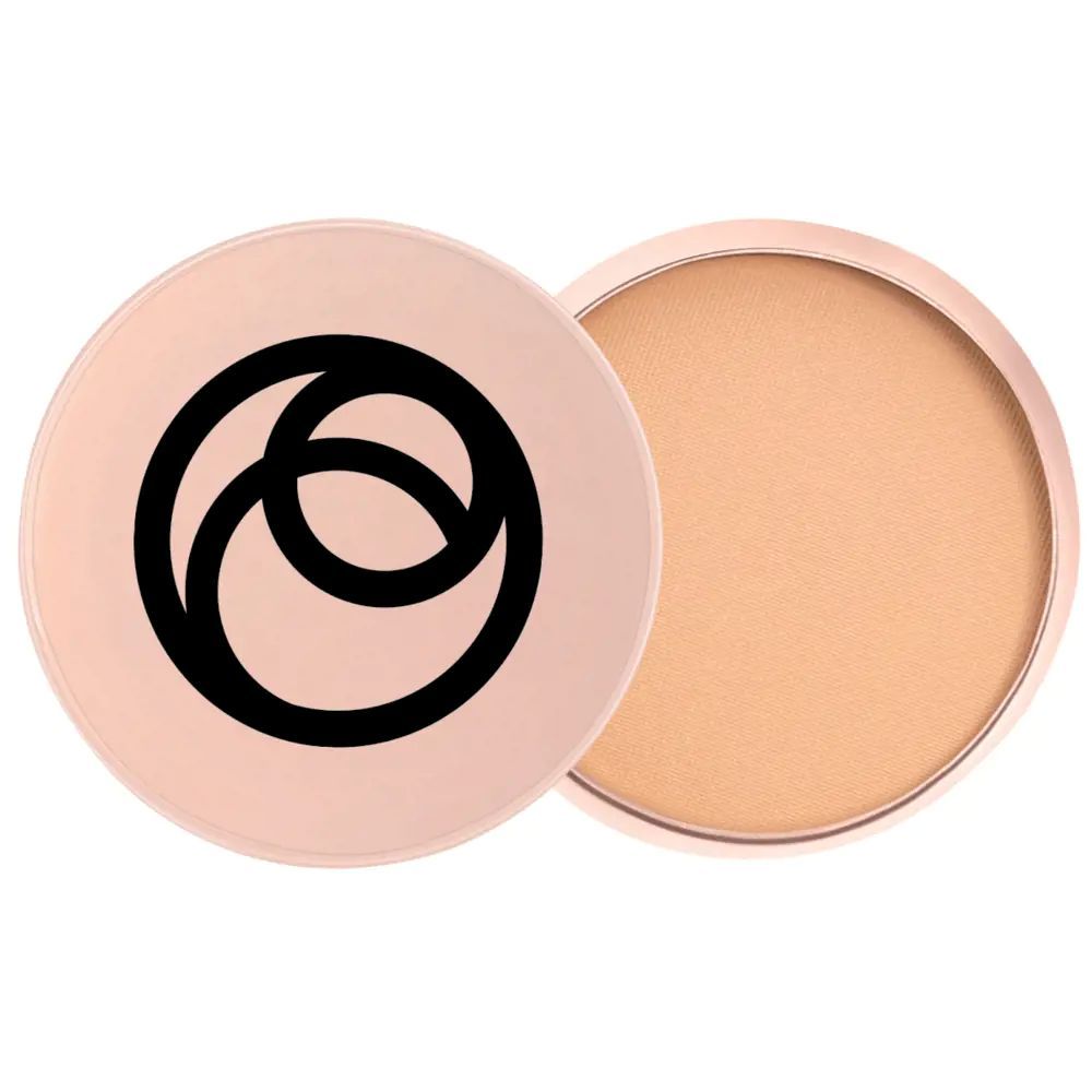 OnColour Face Powder by Oriflame Sweden