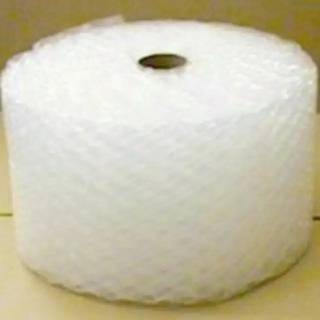

Buble wrap untuk packing lebih aman ( per 1 buah barang ) / BUBBLE WRAP