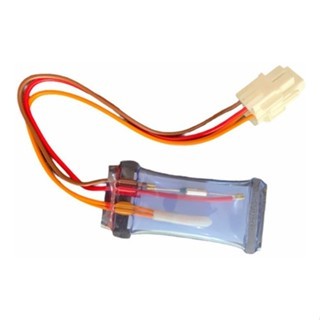 THERMIS KULKAS+PIUS DLM LG INVERTER/RDS-019