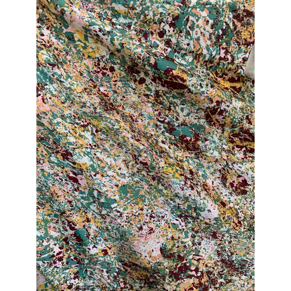 kain satin bridal | satin bridal tebal | satin motif | bahan satin bridal lebar 150cm