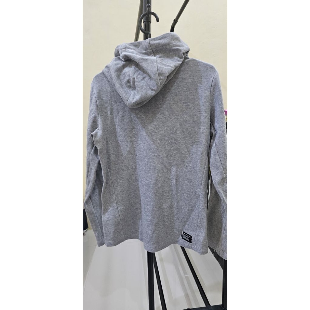 jacket descente original