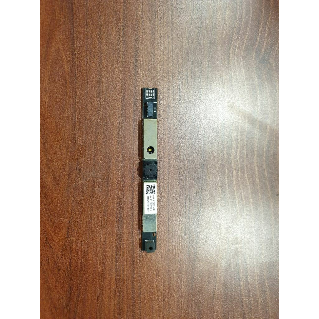 Kamera webcam laptop hp 14-g102AU secound