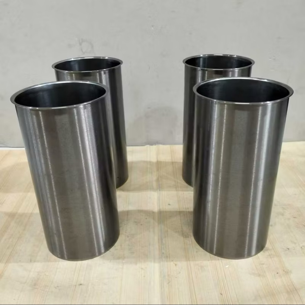 LINER BORING C/BL BORING MESIN ISUZU C240 9-11261230-0 4PCS