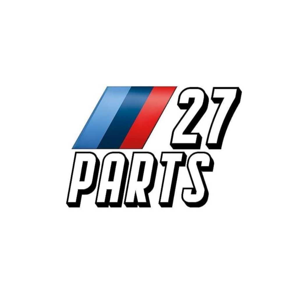 OLI SAMPING MOTUL 710 REPACK 100ML OLI SAMPING MOTUL 710 OLI SAMPING RX KING OLI SAMPING NINJA DLL