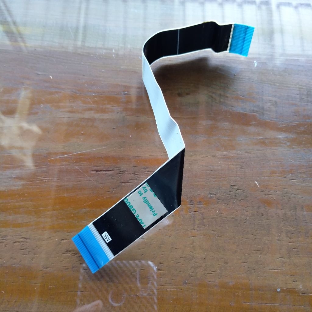 fleksibel board lenovo ideapad z410