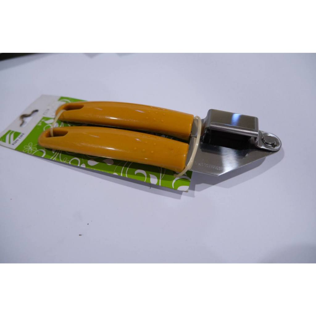 Funlife Alat Penghancur Bawang PENGHANCUR GEPREK BAWANG PUTIH /ALAT PENGHANCUR BAWANG PUTIH