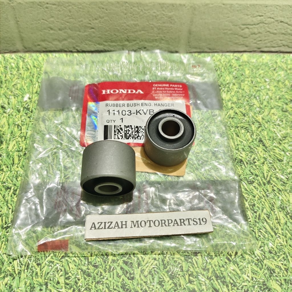 Bosh ARM Bosh Fork Sasis Honda Vario 110 Karbu Vario 110 Fi Beat Scoopy Spacy Vario 125-150 fi Bosh 