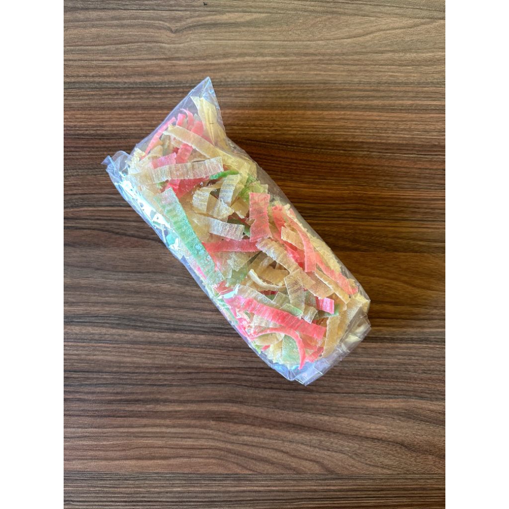 

kerupukAsoy_khascicalengka