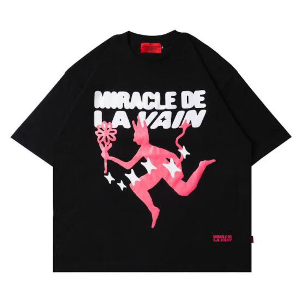 ts chambre x miracle